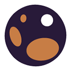 Litton CofE Primary School logo